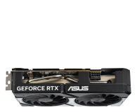 ASUS GeForce RTX 5060 Dual OC 8GB GDDR7 DLSS5 - 1332820 - zdjęcie 7